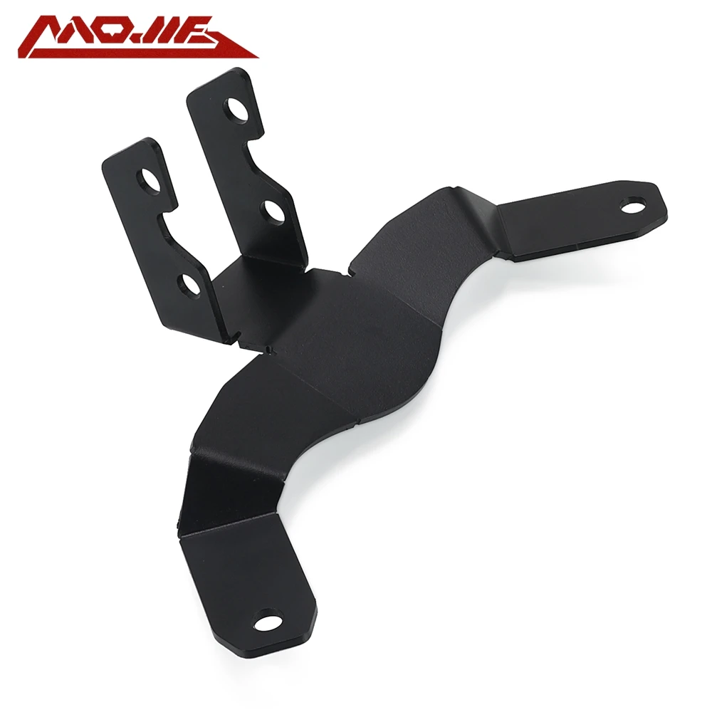 Tenere 700 World Raid T700 رالي 2022 23 لياماها Tenere 700 XTZ 700 T700 2019-2024 مساعد ضوء الضباب مصباح الأضواء قوس