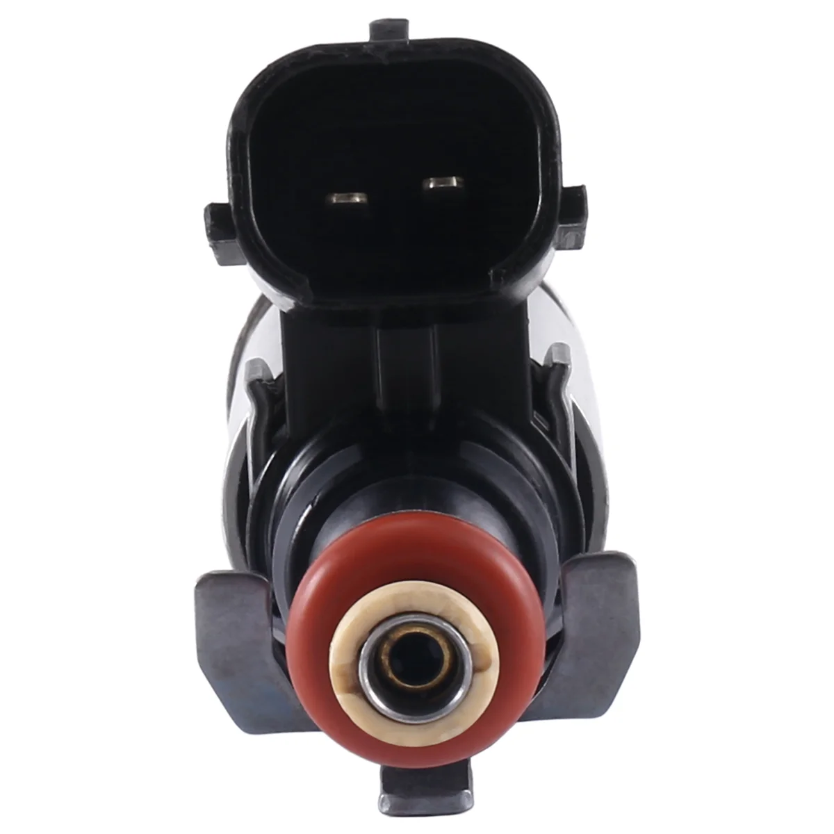 

Durable 4Pcs Fuel Injector Nozzle P30113250B for Mazda 2 3 CX-3 CX-5 MX-5 2.0