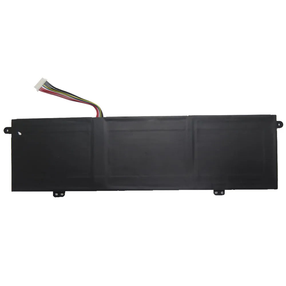 Laptop Battery For AEC507993-3S1P 11.55V 6000MAH 69.3WH