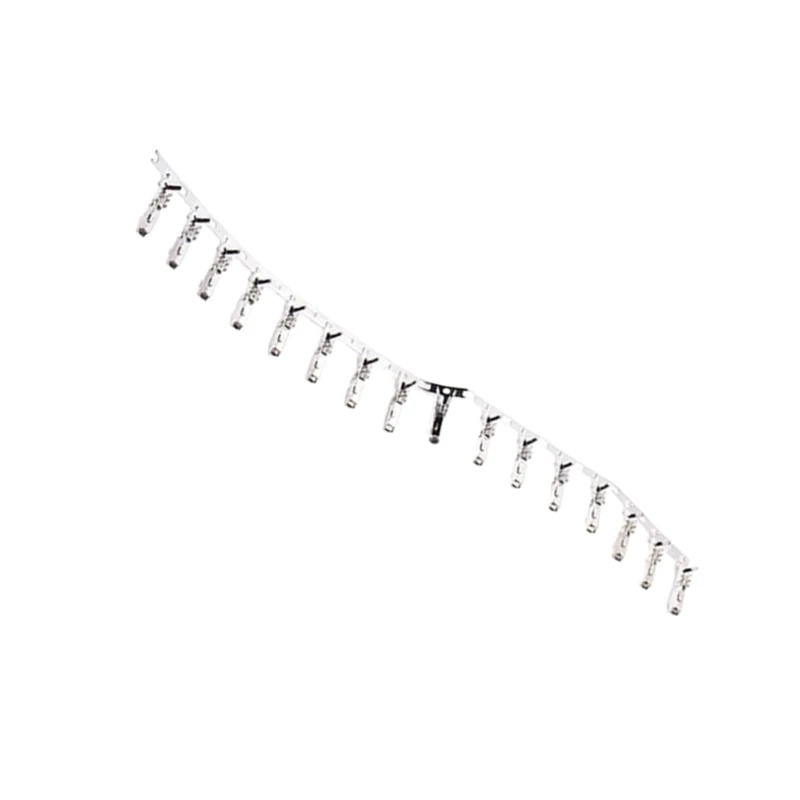 16pin أنثى زوايا Obd2 موصل سلك مآخذ محول القابس أدوات التشخيص سهلة الكشف عن الأخطاء استكشاف الأخطاء وإصلاحها بسرعة