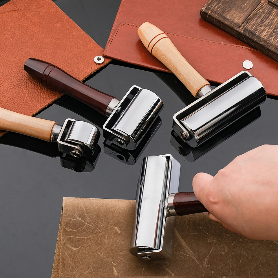 �y�Z�[�����zMIUSIE �ؐ��n���h�����U�[�v���X�G�b�W���[���[���U�[���[���[�c�[���G�b�W�N���[�T�[���U�[�N���t�g���~�l�[�g��ƃc�[�� 26/60/100 �~�����[�g��