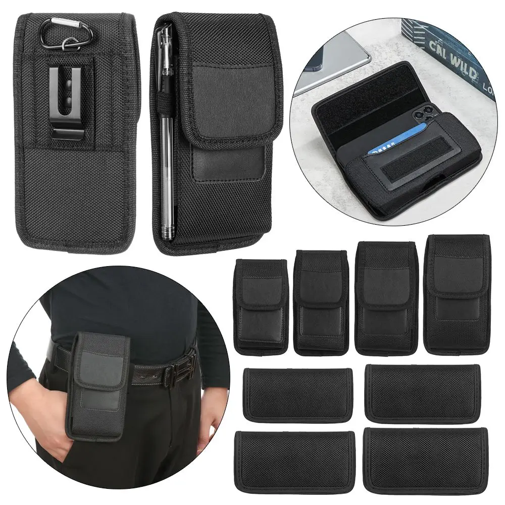 capa-protetora-bolsa-carteira-de-nylon-bolsa-para-celular-bolsa-de-cintura-de-bolso-para-celular
