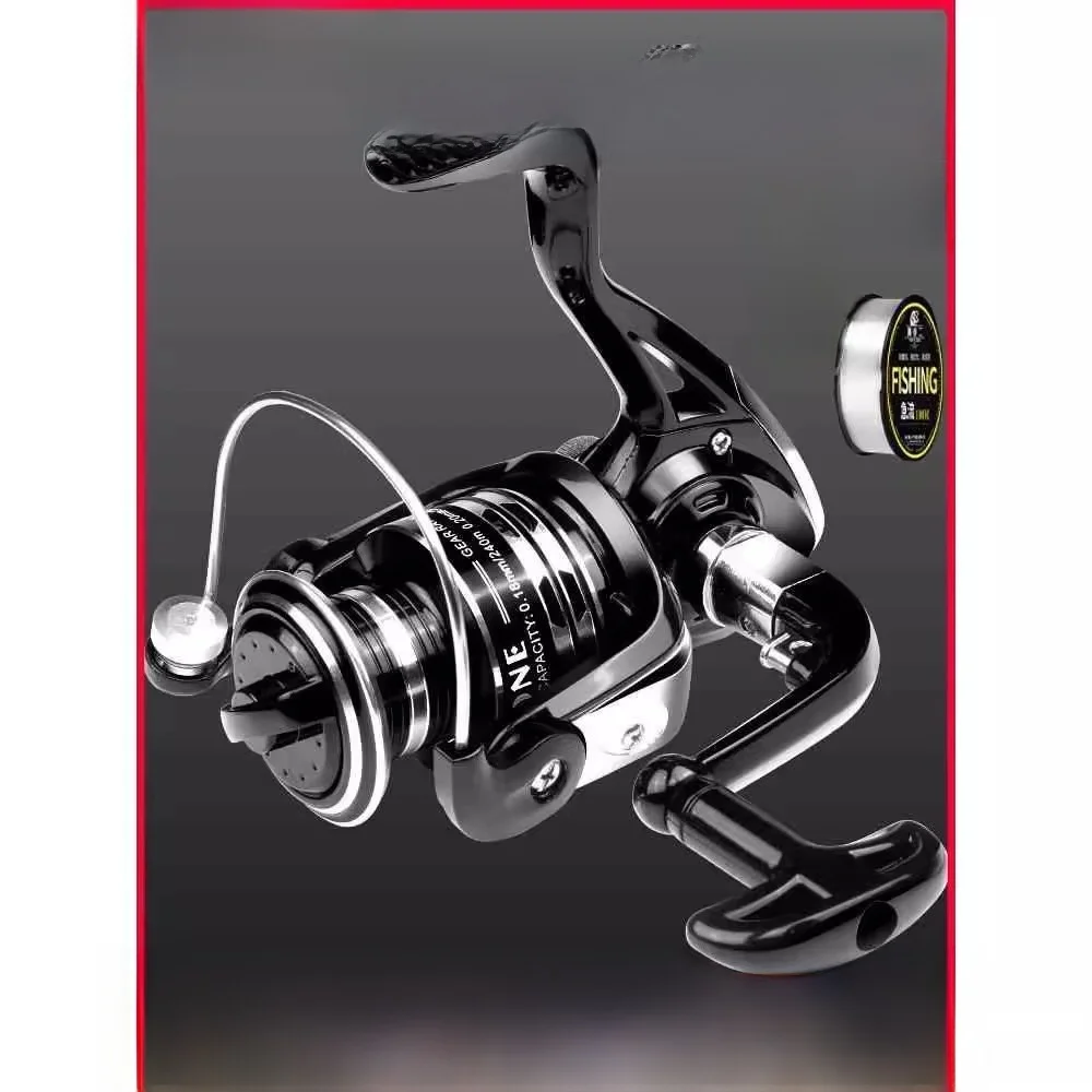 carrete-de-pesca-giratorio-totalmente-metalico-especializado-en-lanzamientos-largos-para-pesca-en-costa-equipo-de-pesca-c