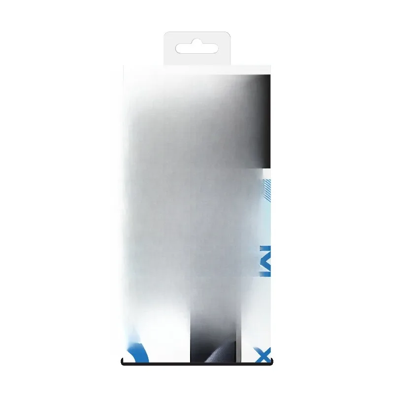 

The film is suitable for Apple 16 high definition anti-fingerprint 3D full screen film