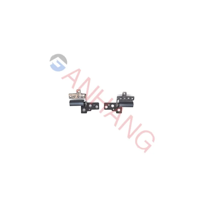 New Original For ZenBook 14 UX425 UX425J UX425JA U4700J Laptop LCD Back Cover Front Bezel Palmrest Hinges Bottom Case - Image 6