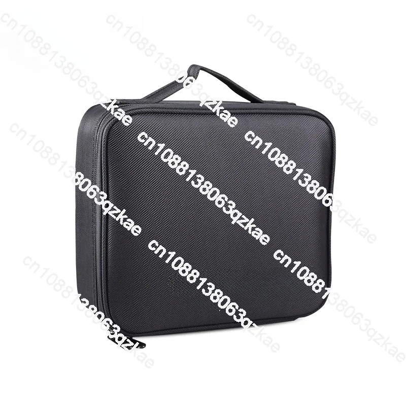 Astronomical telescope accessory storage bag, accessory storage good helper, telescope accessory bag, eyepiece bag.