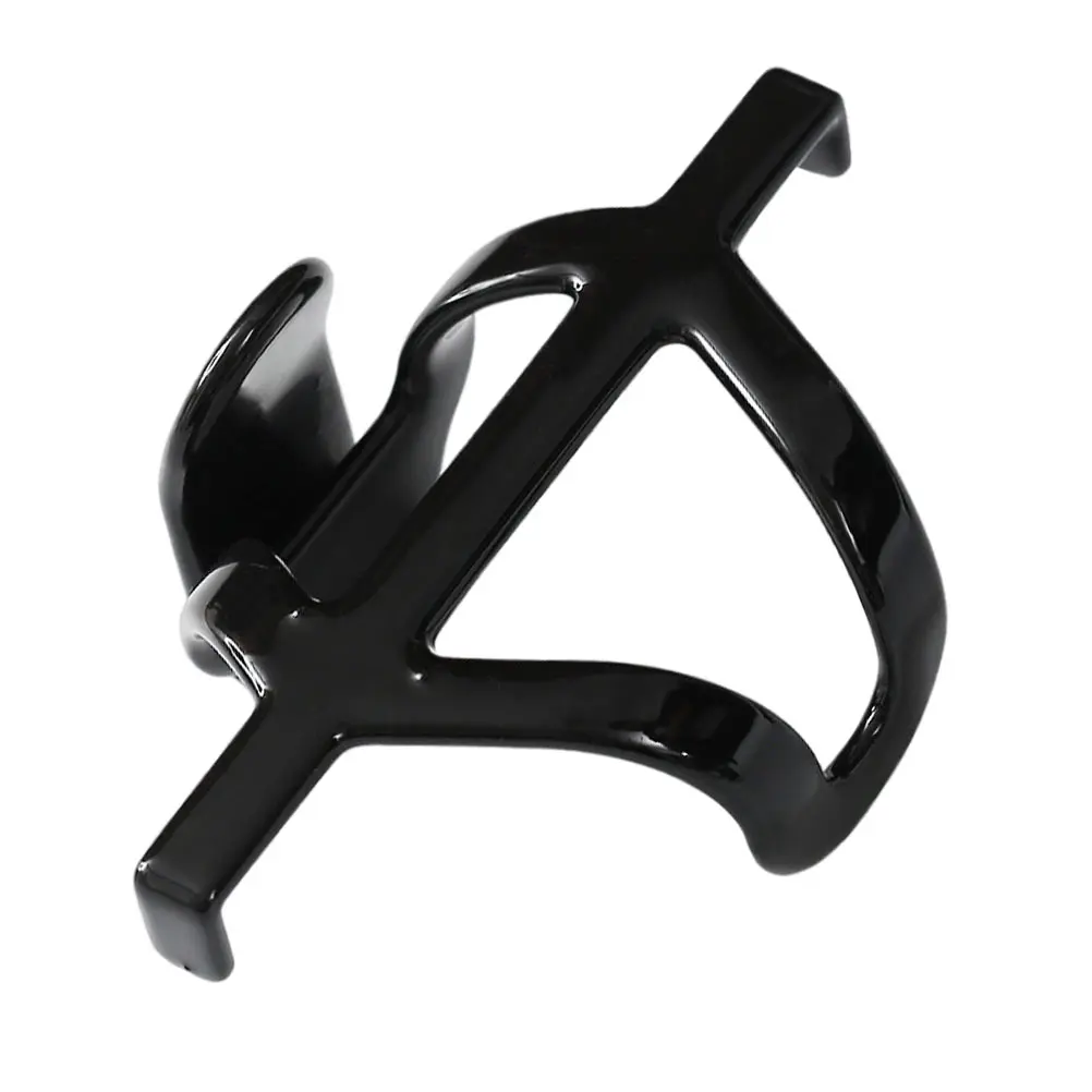 

1pc Premium Portable Erhu Stand Durable Lightweight Holder Rack Support Non-Slip Design Black Simple Erhu Bracket For Home Music