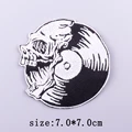 PE6536CT