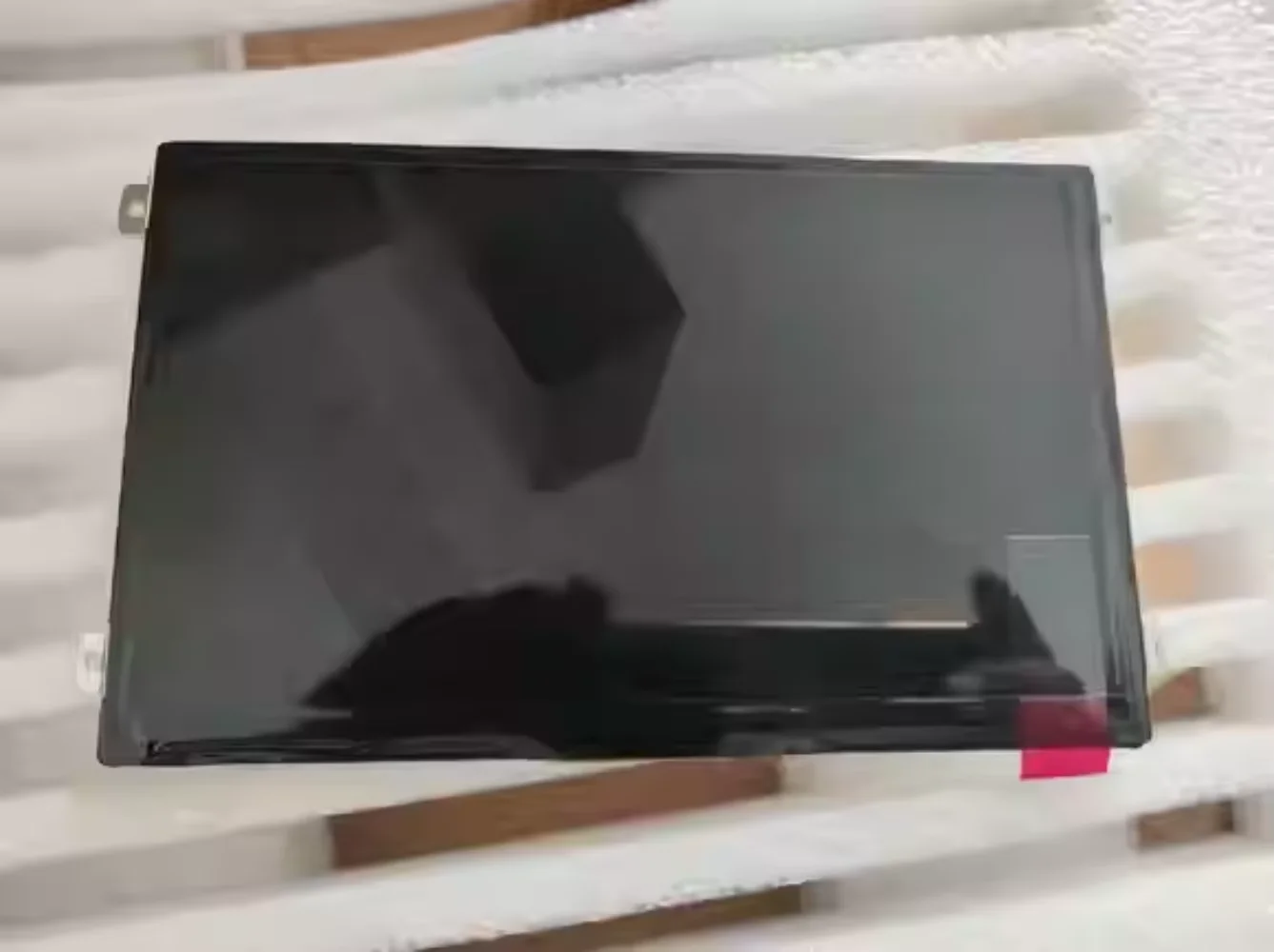 

G070STN01.1 LCD display screen