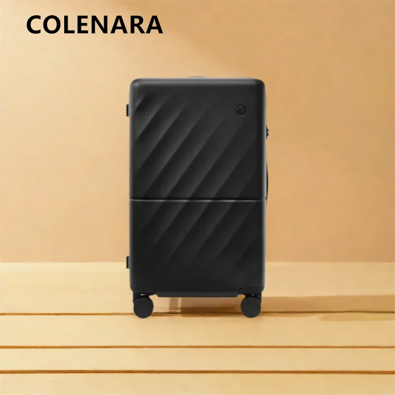 COLENARA 20