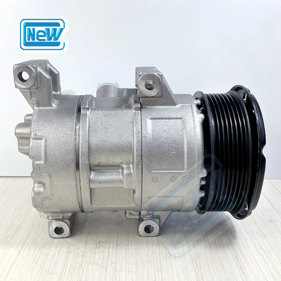For Toyota Ac Compr…