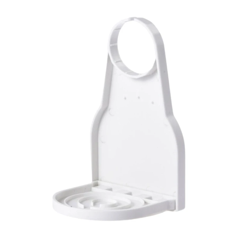 Laundry Clip Tight On Laundry Bottle Spouts Laundry Detergent Cup