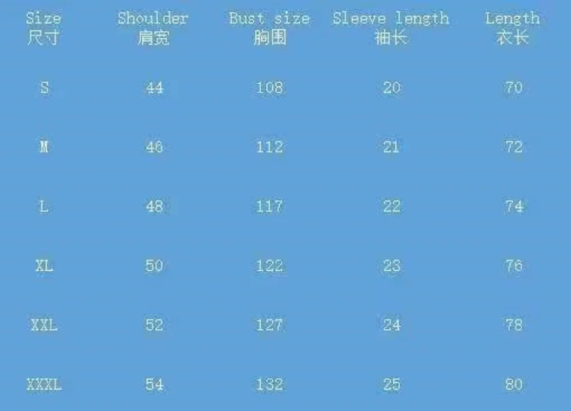 2025 New Style Fashion Men's Check Pockets Business Slim-Fitting Casual Shirt with Long Sleeves