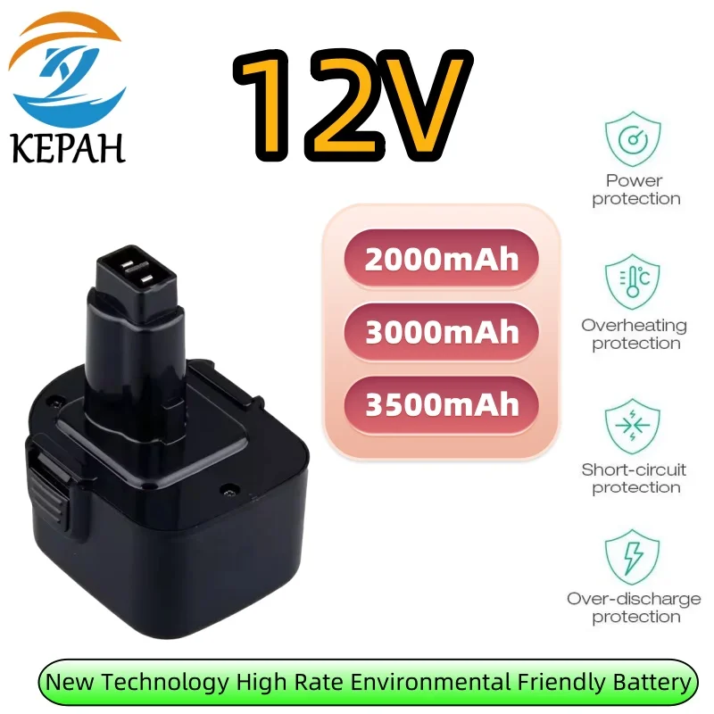 Philips s257 (телефон филипс чехол смартфон цена отзывы) купить от 134,00 руб. Аксессуары для мобильных телефонов на 1rub.ru