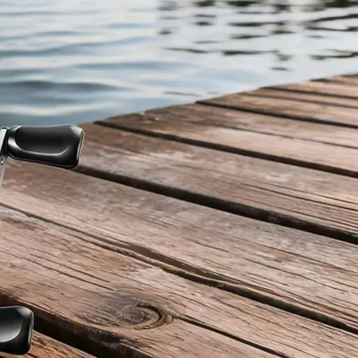 mulinello-da-pesca-con-freno-elettronico-magnetico-dc-anti-retrocarica-intelligente-per-lanci-lunghi-bobina-in-metallo-regolabile-marrone