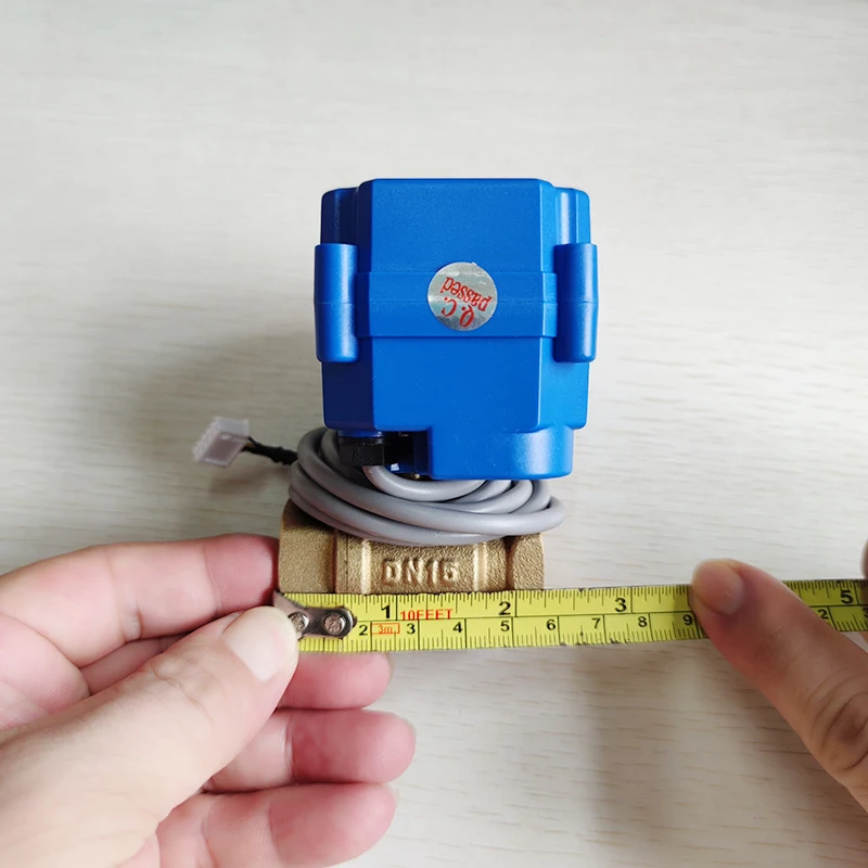 dc5v-5pin-brass-water-valve-faucet-crane-1-2-3-4-1-10mpa-pressure-1m-cable-cwx-15n-for-water-leak-central-unit-wz808-wz800