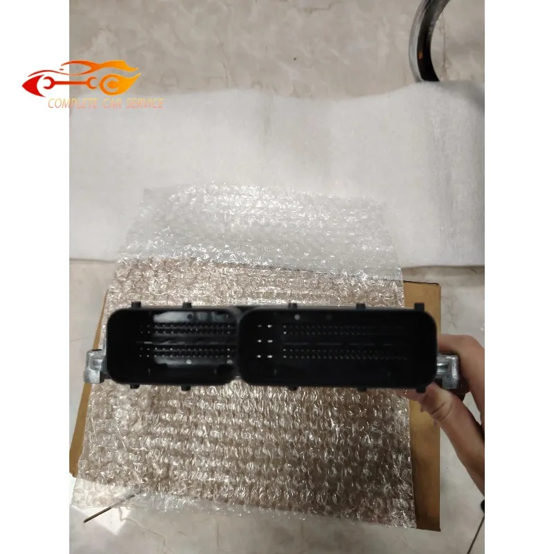 

39117-2B700 39127-2B700 39127-2B690 Engine control unit ECU Fits For Hyundai Accent 1.4L 2010~14