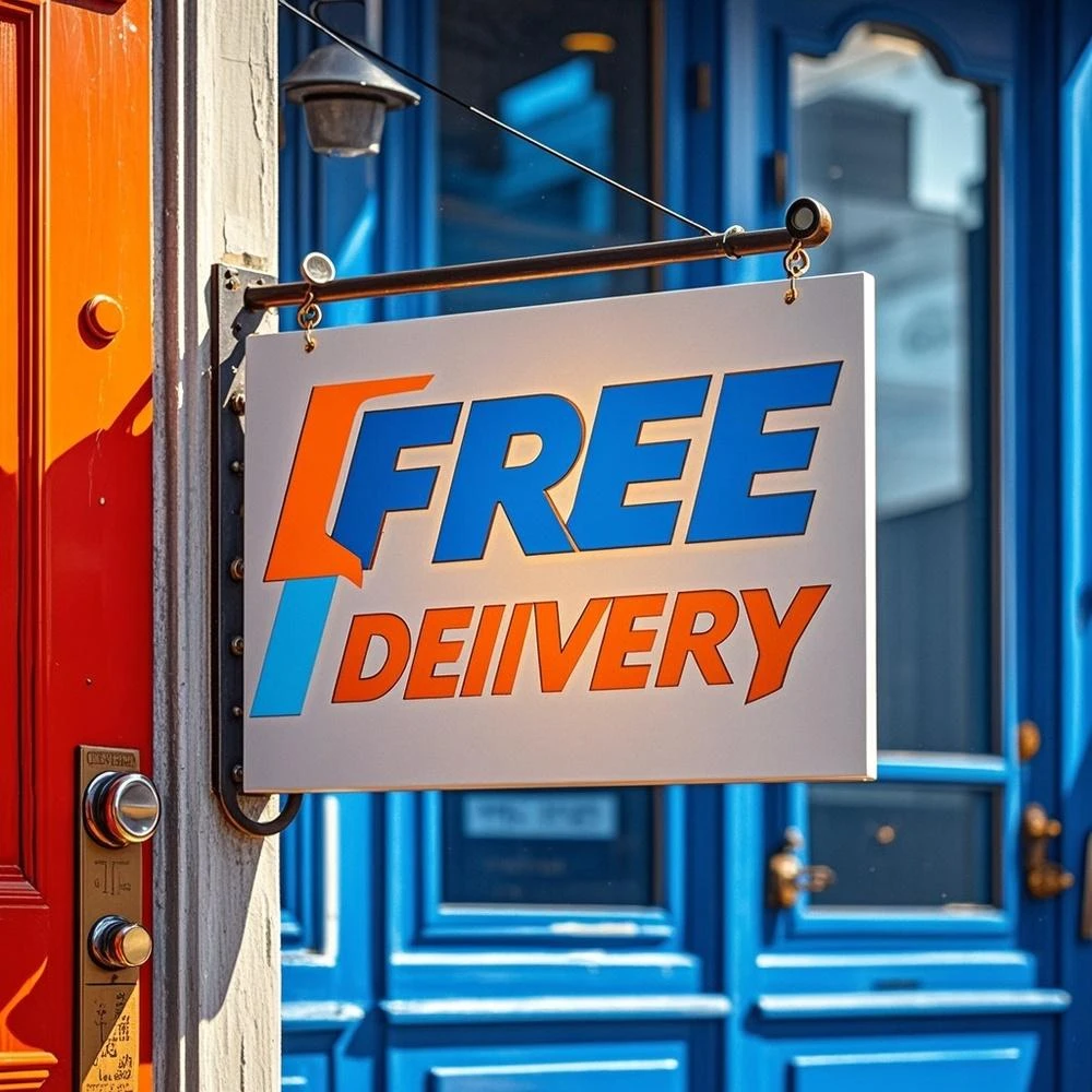 Home Collection Pasquale Espresso 29-Zoll-Barhocker