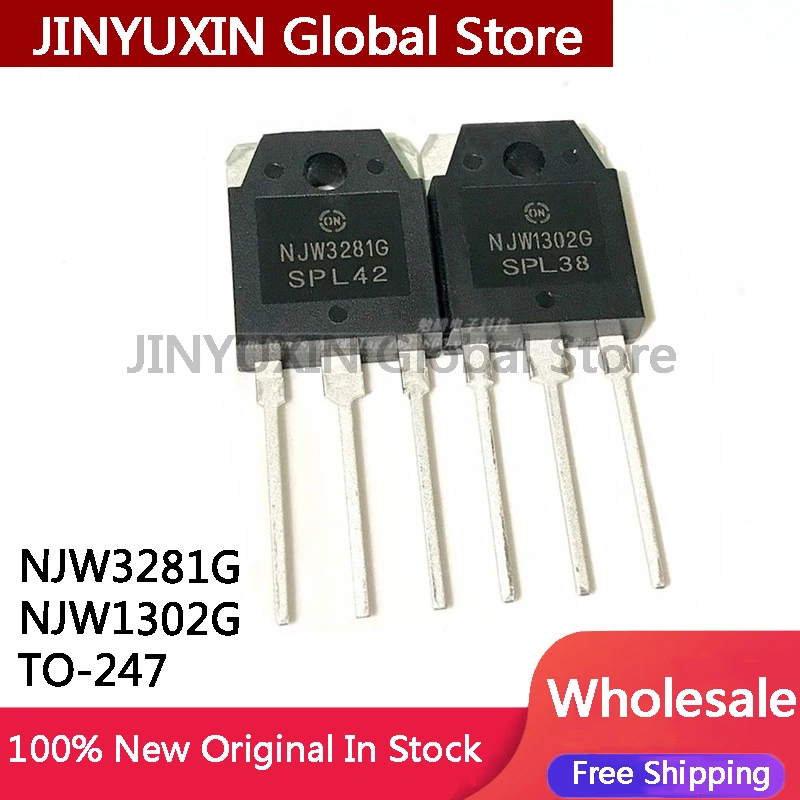 5-10PCS Original, B…