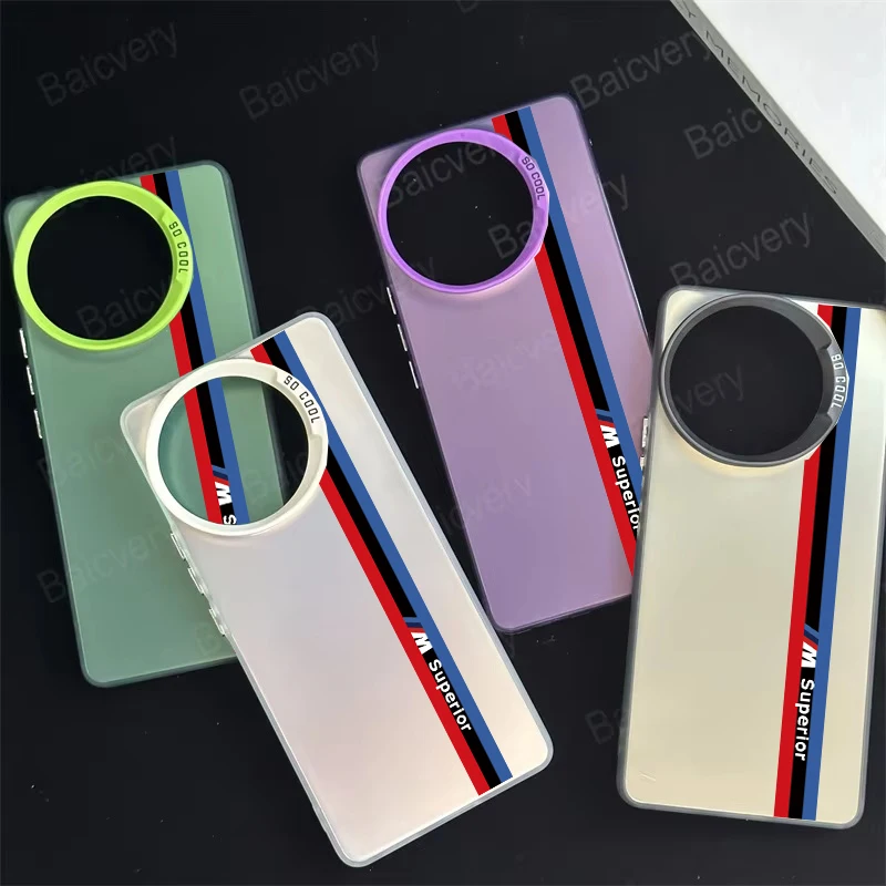 For Tecno Spark GO 1 Case Spark 30c 20c 10c 20 10 8c 7T 6 GO Pro Plus 4G 5G Luxury Cartoon Style Laser Phone Case No.9