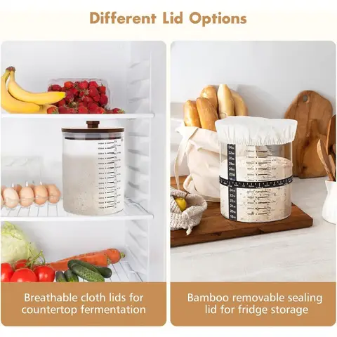 10 best sales surdegskit - №8