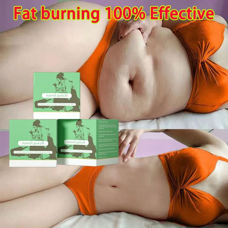 

Best Weight Loss Products For Women & Men 100% Natural Fat Burner Reduce Obesity Beauty Health Fast Slimming Lose Weight