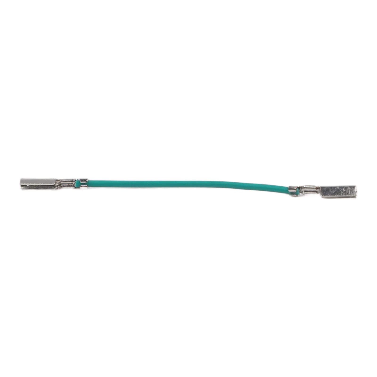 For Record Player 4Piece Swivel Cable Set with Enhanced Conductivity and Screws for User Installation For Record
