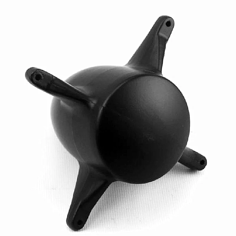 MW Audio T24 Line Array Phasenstecker 278x202x217mm, Maßgefertigtes Ersatz-Audio-Lautsprecherzubehör – Detail 8