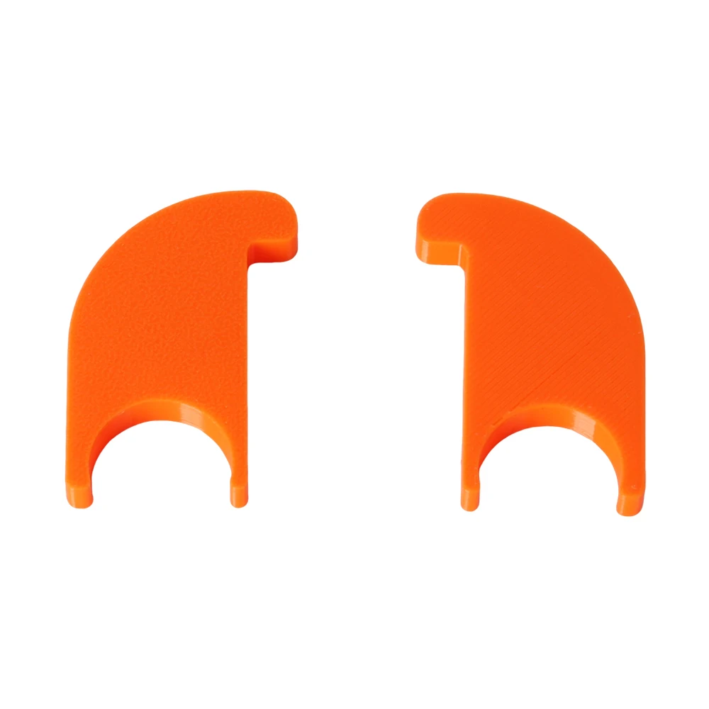 

Замки безопасности для люков автодомов, совместимые с Dometic Midi/Mini Heki 700x500/400x400 мм, замок безопасности для люка в караване