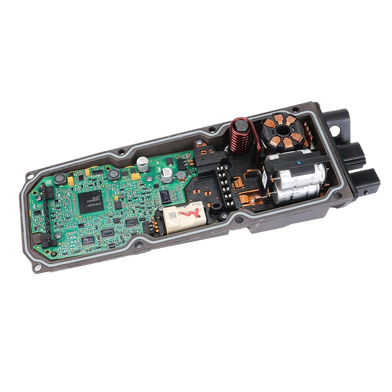 

4G0909144G Suitable for Audi A6 S6 A7 S7 auto parts 4G0909144G electric power steering control module. tools car accessories