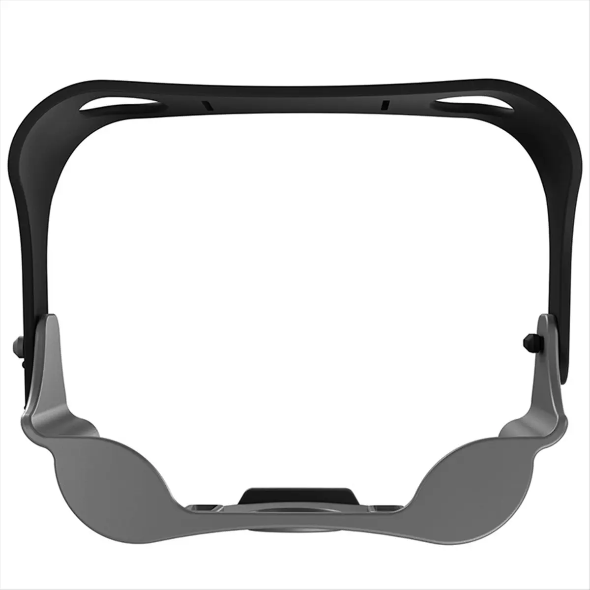 

M85K для Air 3S крепежные ремни Держатель лезвия дрона Защитный ремень для крыла для Air 3 Аксессуары для дронов Черный