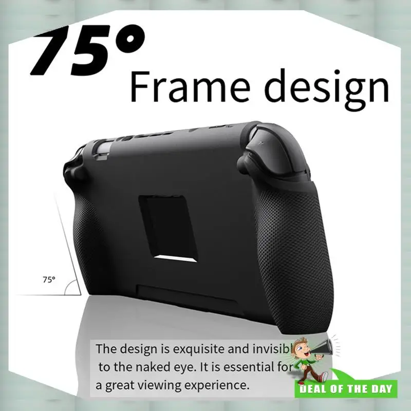 24-Hour Delivery Fo…