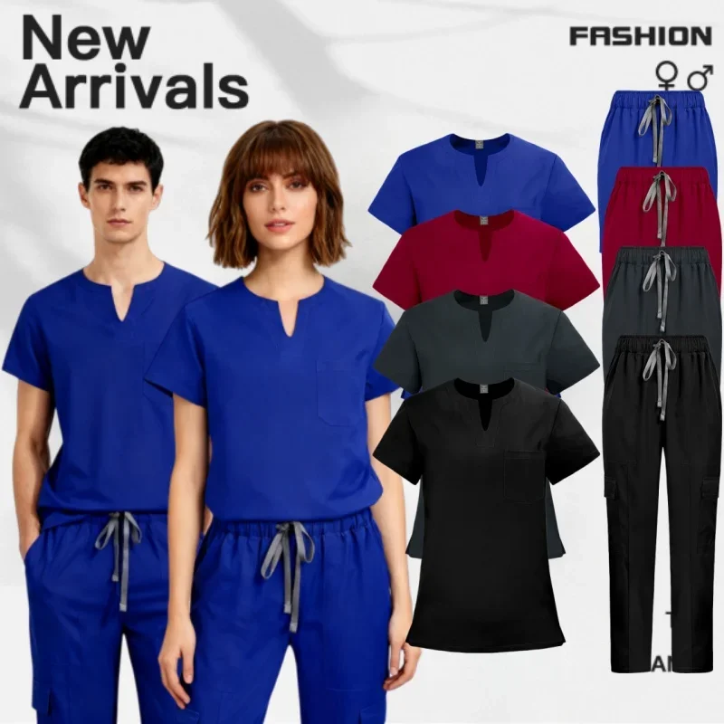 

Postpartum Center Design Stackable Straight Tube Hand Washing Set Suitable for Male and Female Doctors Nursing Set Nursing Set