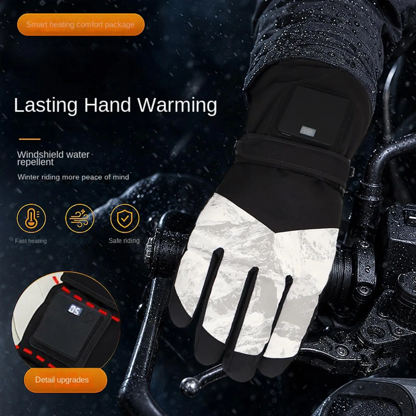 guantes-termicos-recargables-manoplas-a-prueba-de-viento-para-climas-frios-guantes-calefactables-para-actividades-al-aire-libre-como-esqui-ciclismo-motociclismo-y-senderismo