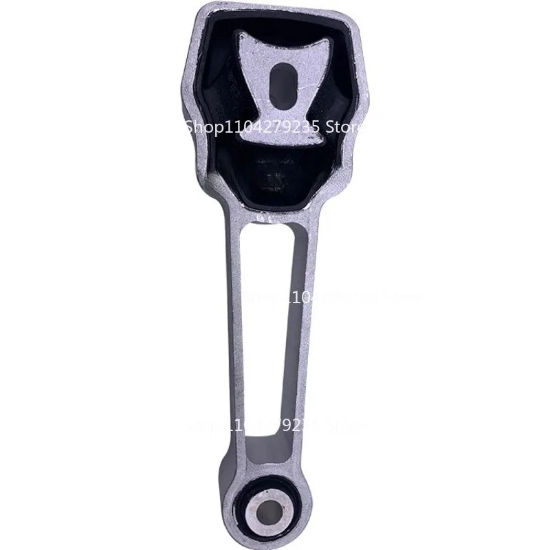 

Engine Bracket, Machine Foot Rubber Suspension, LR000597, Suitable for Land Rover Freelander 2