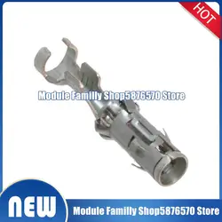 50 pcs/lot 929974-1 connector 100% New and Original