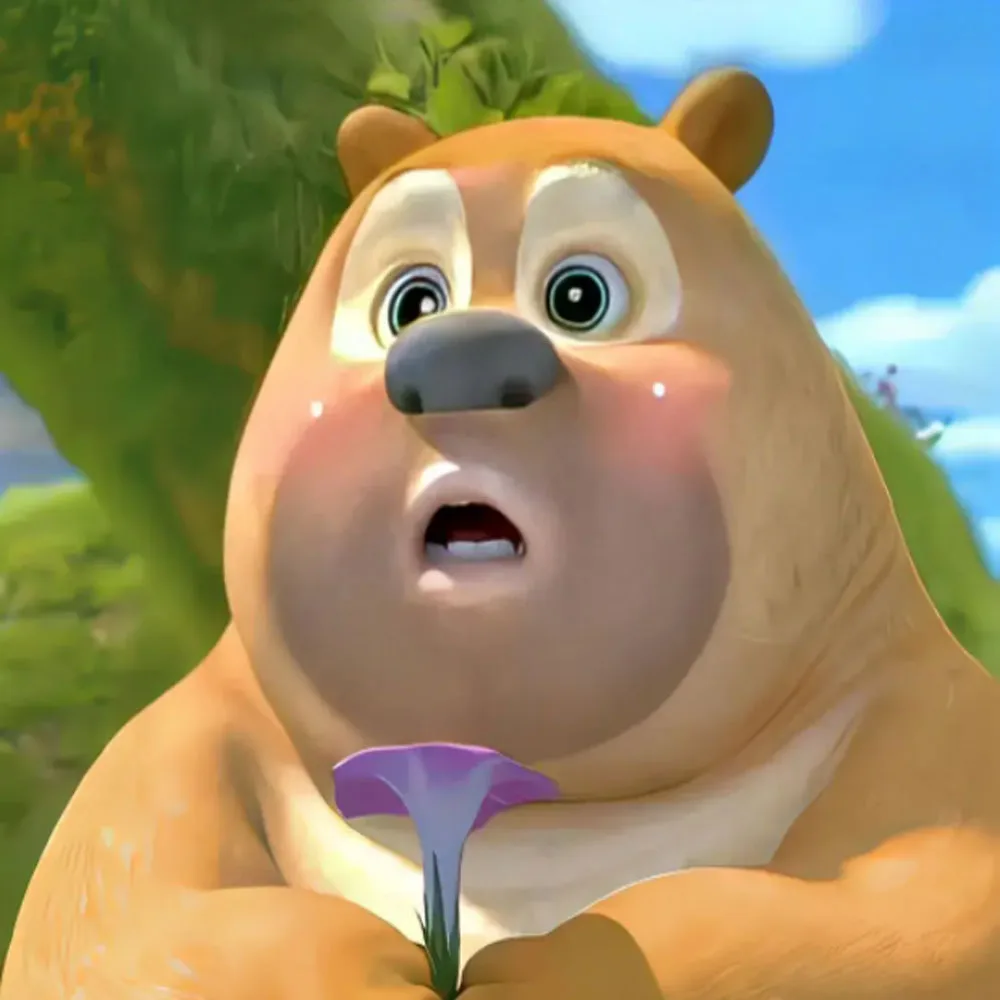 

700ml 9 color or 11 color Refillable cartridge with chip compatible for Epson SureColor P6000 P7000 P8000 P9000 Europe printer