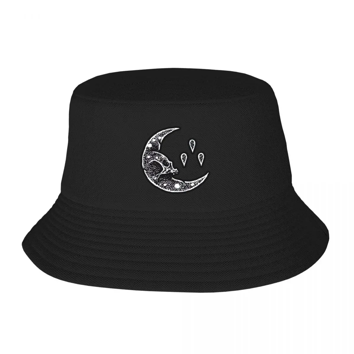 merch of current s band Bucket Hat Dropshipping summer hat derby hat Snapback Cap Mens Caps Women's