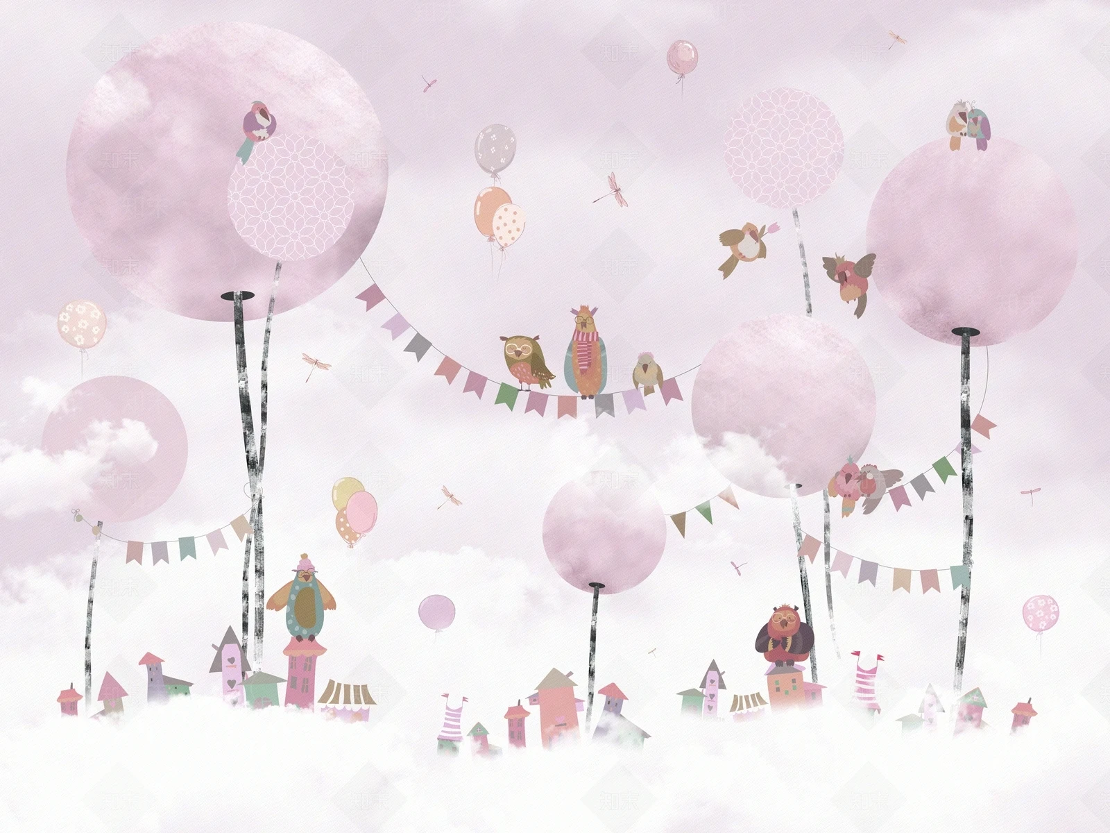 

WLtoys144016 144018 Remote Control Car 144016-2981 Front Wheel Shaft Drive Shaft Spare Parts