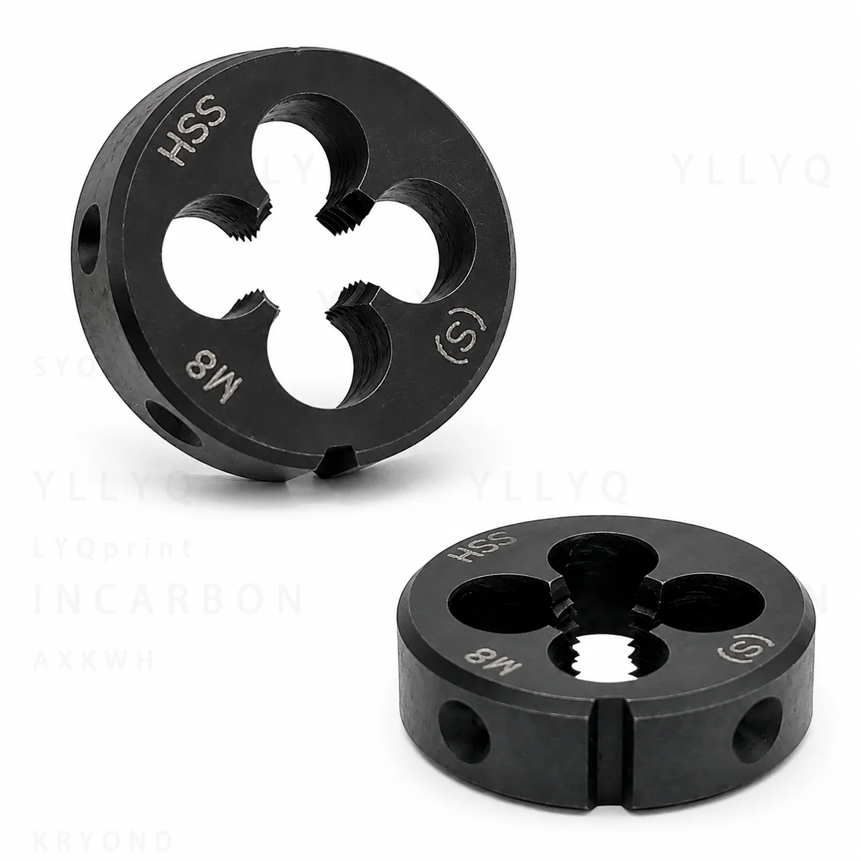 MCLNR2020K12 MCLNL2020K12 External Turning Tool Holder For CNMG120404 CNMG120408 Insert CNC Lathe Cutting Tool