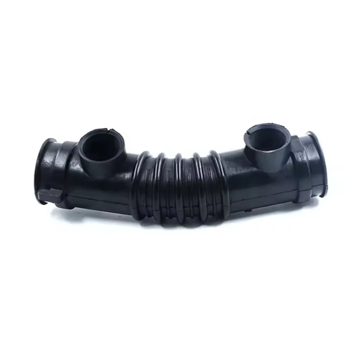 

NNR-17881-11350 Engine Air Intake Hose for 2.2 L4 Engine 1788111350