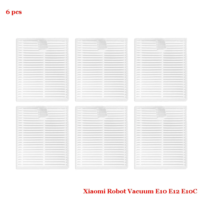 Variant: Set 18