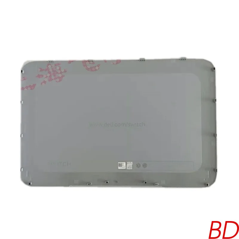 

A+ Для Dell Inspiron 14R 5420/7420 M421R 5425 P33G 14" JV204 0JV204 Крышка ЖК-дисплея