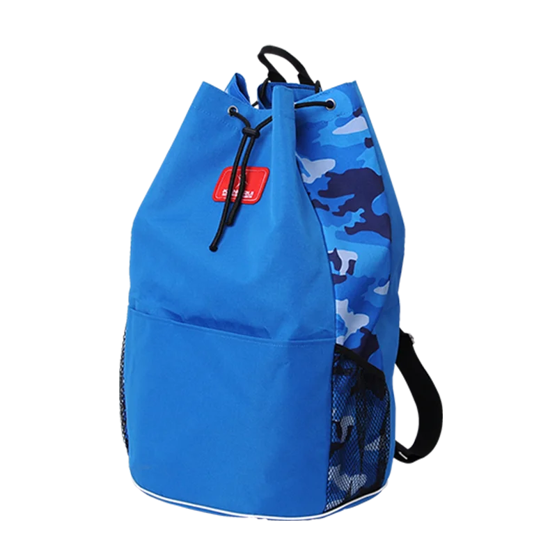 Taekwondo Bags Sport Bag Taekwondo Training Running  Backpack Unisex Kung Fu Waterproof Soft Travel Gym Sport Bags