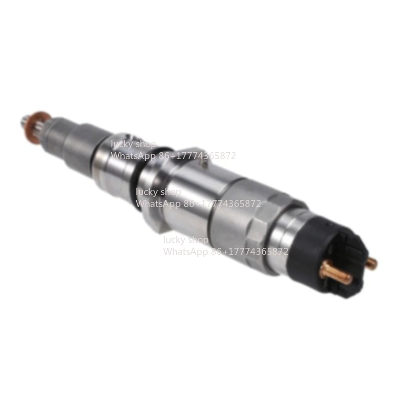 0445120231-iniettore-common-rail-accessori