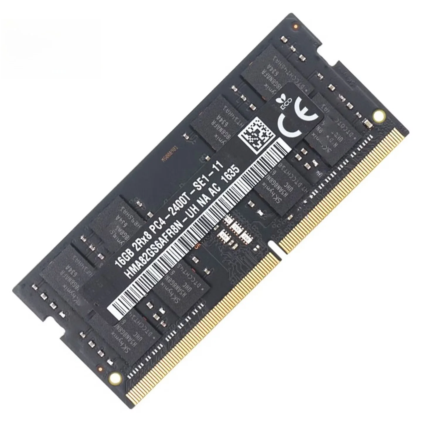 imac 2019 memory upgrade