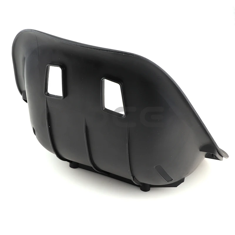 Рисунок 4 - Балансировочный автомобиль дрейфующий