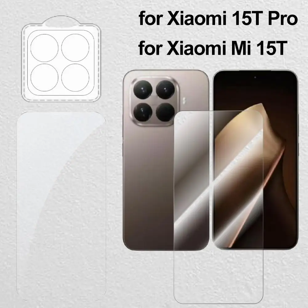 스크린 프로텍터 HD 보호 필름 강화 유리 스팀 데크용 긁힘 방지 9H 경도 지문 방지