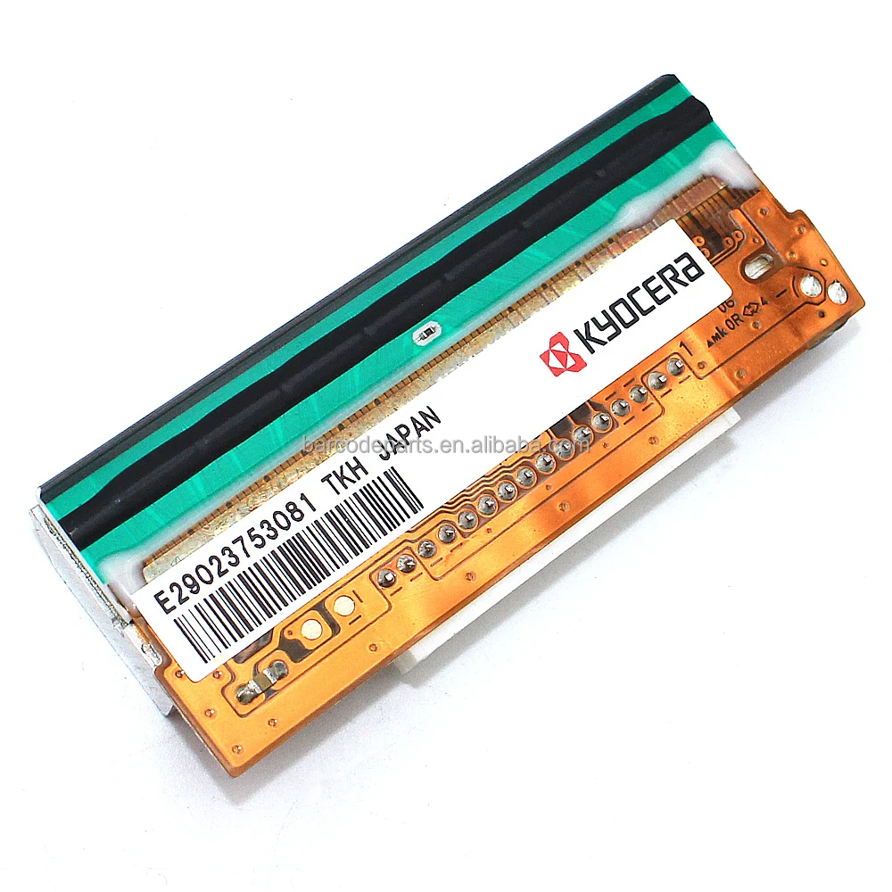 

Новая оригинальная печатающая головка для Magicard 300-E 0100311 Головка печати карт термопринтера E