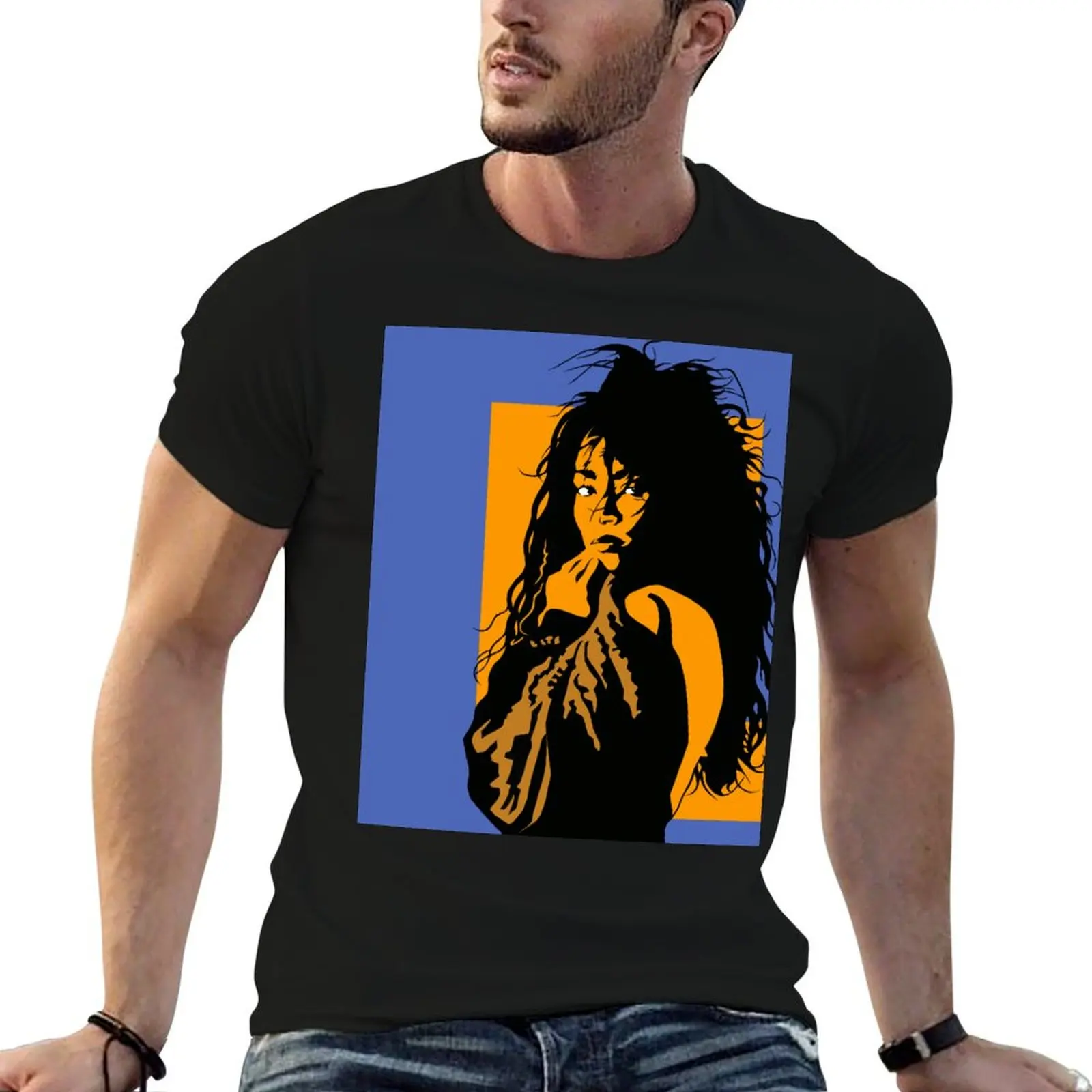 

luxury cotton on casual 20, board, man men shirt paper Watley, x t T-Shirt 100% t Cut Jody 2013 shirt brand 15